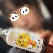 ヒメ日記 2025/10/05 18:00 投稿 城田ねね 全裸革命orおもいっきり痴漢電車