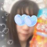 ヒメ日記 2025/10/18 17:22 投稿 城田ねね 全裸革命orおもいっきり痴漢電車