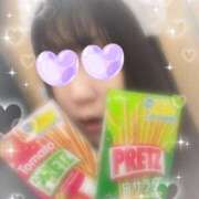 ヒメ日記 2025/10/20 23:58 投稿 城田ねね 全裸革命orおもいっきり痴漢電車