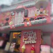 ヒメ日記 2025/11/02 17:15 投稿 城田ねね 全裸革命orおもいっきり痴漢電車