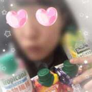 ヒメ日記 2025/11/02 18:47 投稿 城田ねね 全裸革命orおもいっきり痴漢電車