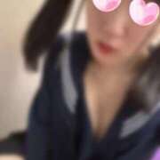 ヒメ日記 2025/11/03 16:57 投稿 城田ねね 全裸革命orおもいっきり痴漢電車