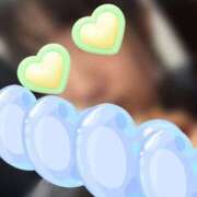 ヒメ日記 2025/11/03 19:27 投稿 城田ねね 全裸革命orおもいっきり痴漢電車