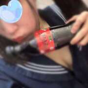 ヒメ日記 2025/11/07 00:05 投稿 城田ねね 全裸革命orおもいっきり痴漢電車