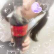 ヒメ日記 2025/11/08 23:27 投稿 城田ねね 全裸革命orおもいっきり痴漢電車