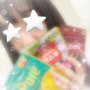 ヒメ日記 2025/11/11 08:17 投稿 城田ねね 全裸革命orおもいっきり痴漢電車