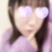 ヒメ日記 2025/11/14 08:19 投稿 城田ねね 全裸革命orおもいっきり痴漢電車