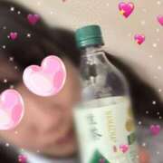 ヒメ日記 2025/11/16 15:28 投稿 城田ねね 全裸革命orおもいっきり痴漢電車