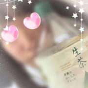 ヒメ日記 2025/11/16 15:41 投稿 城田ねね 全裸革命orおもいっきり痴漢電車