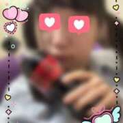 ヒメ日記 2025/11/16 17:17 投稿 城田ねね 全裸革命orおもいっきり痴漢電車