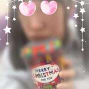 ヒメ日記 2025/11/17 08:17 投稿 城田ねね 全裸革命orおもいっきり痴漢電車