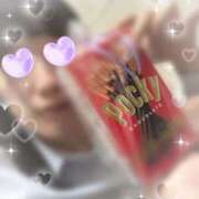 ヒメ日記 2025/11/18 08:17 投稿 城田ねね 全裸革命orおもいっきり痴漢電車