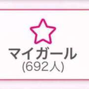 ヒメ日記 2025/11/22 18:40 投稿 城田ねね 全裸革命orおもいっきり痴漢電車