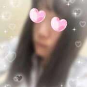 ヒメ日記 2025/11/22 18:57 投稿 城田ねね 全裸革命orおもいっきり痴漢電車