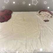 ヒメ日記 2025/11/22 19:17 投稿 城田ねね 全裸革命orおもいっきり痴漢電車