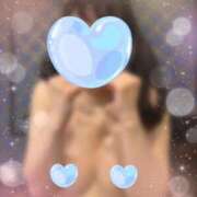 ヒメ日記 2025/11/22 19:27 投稿 城田ねね 全裸革命orおもいっきり痴漢電車