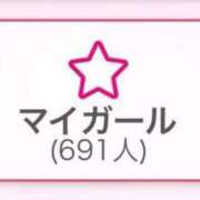 ヒメ日記 2025/11/24 12:11 投稿 城田ねね 全裸革命orおもいっきり痴漢電車