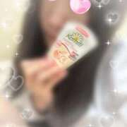 ヒメ日記 2025/11/24 13:17 投稿 城田ねね 全裸革命orおもいっきり痴漢電車