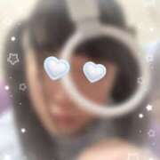 ヒメ日記 2025/11/24 15:02 投稿 城田ねね 全裸革命orおもいっきり痴漢電車