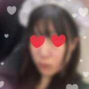 ヒメ日記 2025/11/25 08:17 投稿 城田ねね 全裸革命orおもいっきり痴漢電車