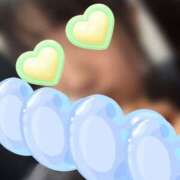 ヒメ日記 2025/11/30 19:25 投稿 城田ねね 全裸革命orおもいっきり痴漢電車