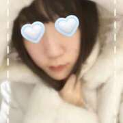 ヒメ日記 2025/11/30 20:01 投稿 城田ねね 全裸革命orおもいっきり痴漢電車