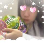 ヒメ日記 2025/12/03 08:00 投稿 城田ねね 全裸革命orおもいっきり痴漢電車