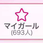 ヒメ日記 2025/12/11 08:02 投稿 城田ねね 全裸革命orおもいっきり痴漢電車