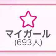 ヒメ日記 2025/12/11 08:19 投稿 城田ねね 全裸革命orおもいっきり痴漢電車