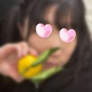 ヒメ日記 2025/12/21 21:02 投稿 城田ねね 全裸革命orおもいっきり痴漢電車