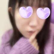 ヒメ日記 2025/12/25 08:07 投稿 城田ねね 全裸革命orおもいっきり痴漢電車