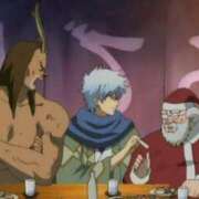 ヒメ日記 2025/12/26 23:41 投稿 城田ねね 全裸革命orおもいっきり痴漢電車