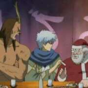 ヒメ日記 2025/12/26 23:58 投稿 城田ねね 全裸革命orおもいっきり痴漢電車