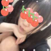 ヒメ日記 2025/12/28 15:49 投稿 城田ねね 全裸革命orおもいっきり痴漢電車