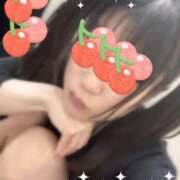 ヒメ日記 2025/12/28 15:57 投稿 城田ねね 全裸革命orおもいっきり痴漢電車