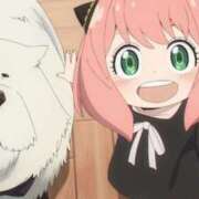 ヒメ日記 2025/12/28 17:45 投稿 城田ねね 全裸革命orおもいっきり痴漢電車