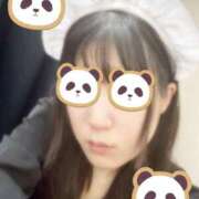 ヒメ日記 2025/12/30 17:46 投稿 城田ねね 全裸革命orおもいっきり痴漢電車