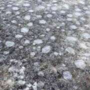 ヒメ日記 2026/01/03 14:15 投稿 城田ねね 全裸革命orおもいっきり痴漢電車