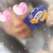 ヒメ日記 2026/01/03 17:57 投稿 城田ねね 全裸革命orおもいっきり痴漢電車