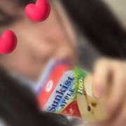 ヒメ日記 2026/01/03 18:17 投稿 城田ねね 全裸革命orおもいっきり痴漢電車