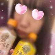 ヒメ日記 2026/01/05 08:17 投稿 城田ねね 全裸革命orおもいっきり痴漢電車