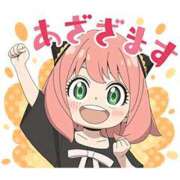 ヒメ日記 2026/01/11 15:16 投稿 城田ねね 全裸革命orおもいっきり痴漢電車