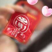 ヒメ日記 2026/01/11 15:44 投稿 城田ねね 全裸革命orおもいっきり痴漢電車