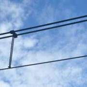 ヒメ日記 2026/01/11 17:07 投稿 城田ねね 全裸革命orおもいっきり痴漢電車