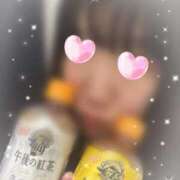 ヒメ日記 2026/01/14 08:02 投稿 城田ねね 全裸革命orおもいっきり痴漢電車