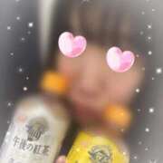 ヒメ日記 2026/01/14 08:19 投稿 城田ねね 全裸革命orおもいっきり痴漢電車