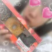 ヒメ日記 2026/01/18 17:01 投稿 城田ねね 全裸革命orおもいっきり痴漢電車