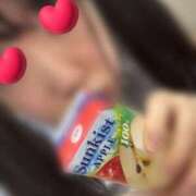 ヒメ日記 2026/01/19 08:01 投稿 城田ねね 全裸革命orおもいっきり痴漢電車