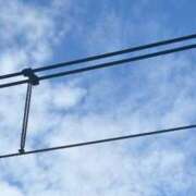 ヒメ日記 2026/01/25 16:34 投稿 城田ねね 全裸革命orおもいっきり痴漢電車