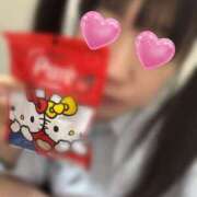 ヒメ日記 2026/01/25 16:47 投稿 城田ねね 全裸革命orおもいっきり痴漢電車